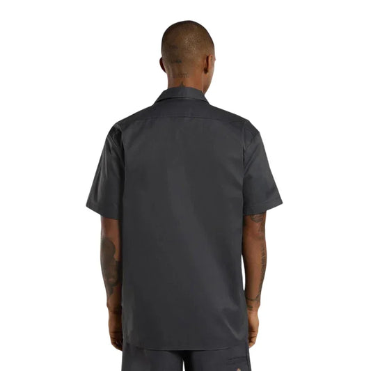 Camisa Dickies Work