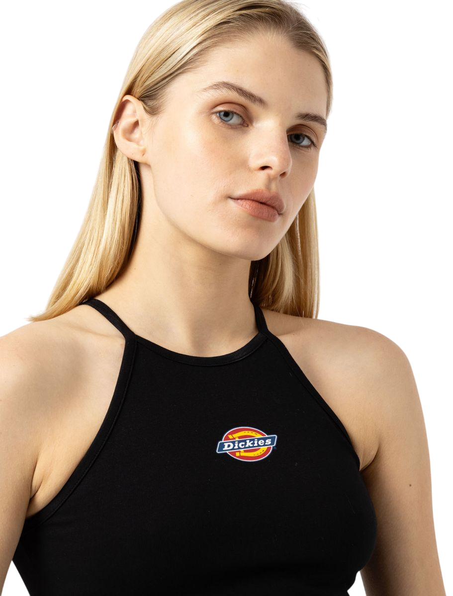 Top Dickies Chain Lake