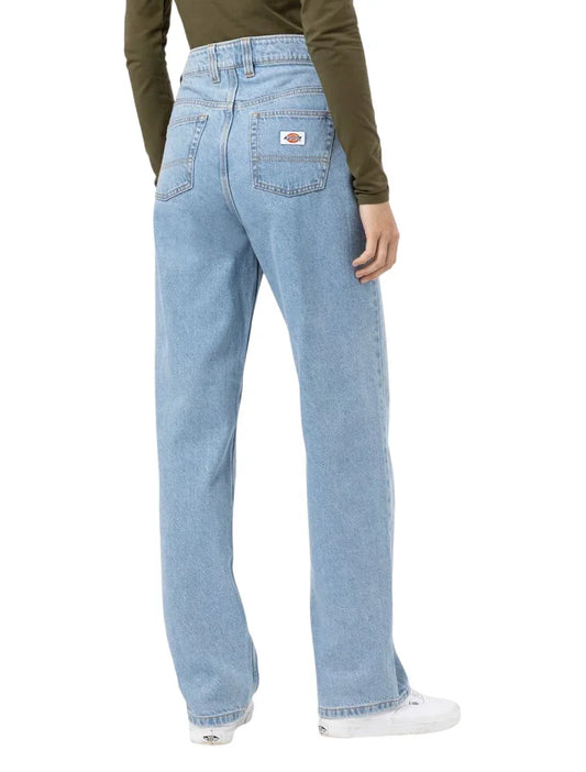 Calças Dickies Ganga