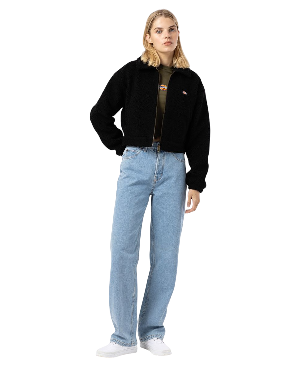 Calças Dickies Ganga