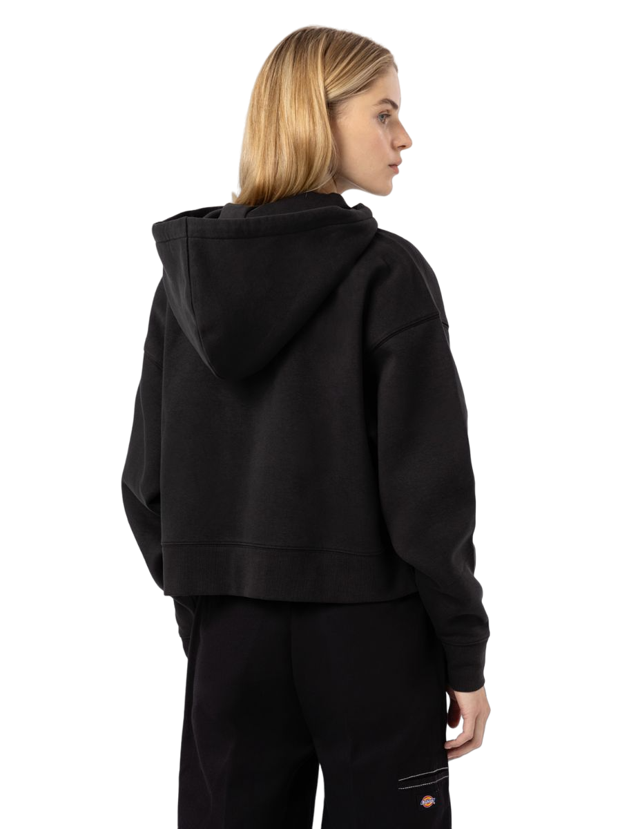 Casaco Dickies Oakport