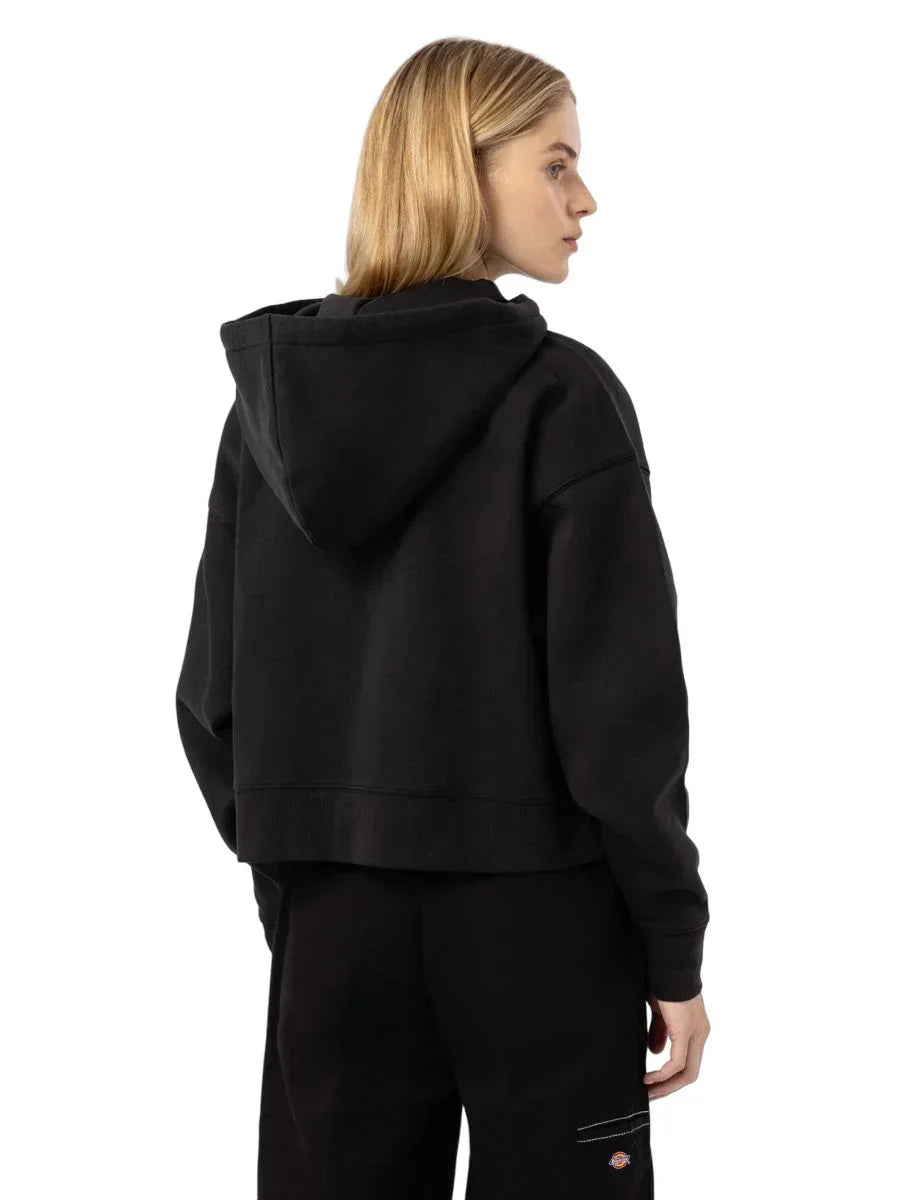 Dickies Oakport Jacket