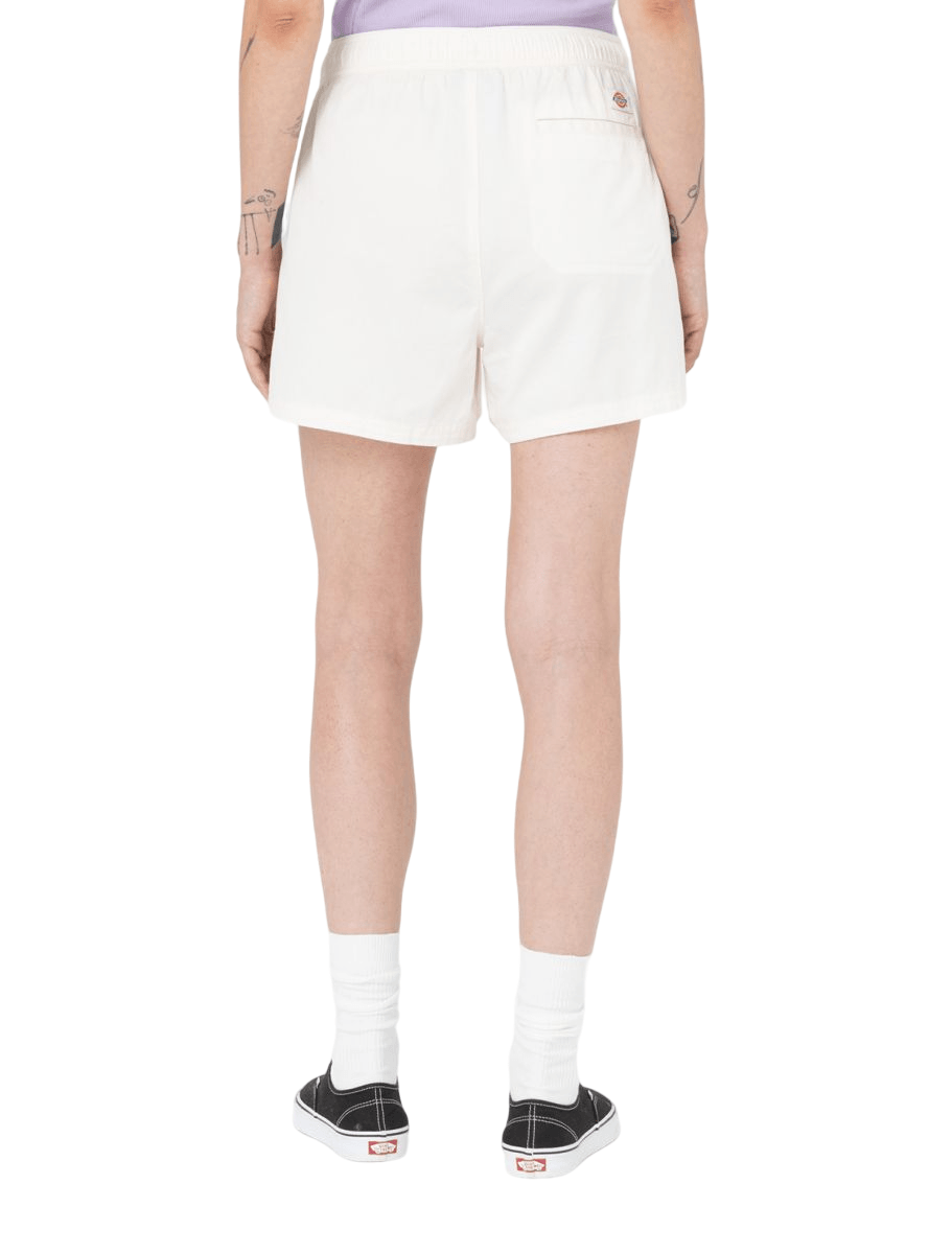 Dickies Vale Shorts