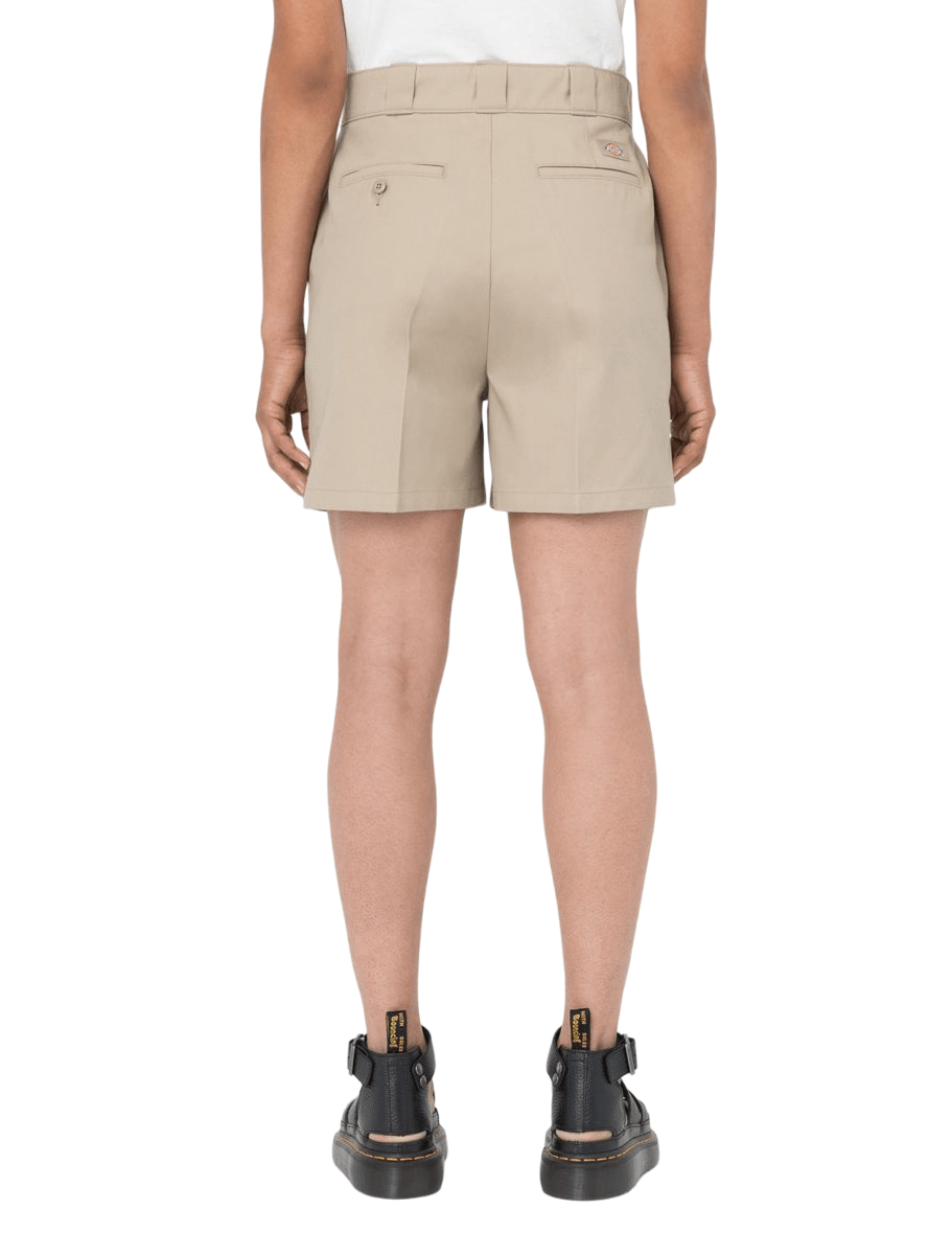 Dickies Phoenix Shorts