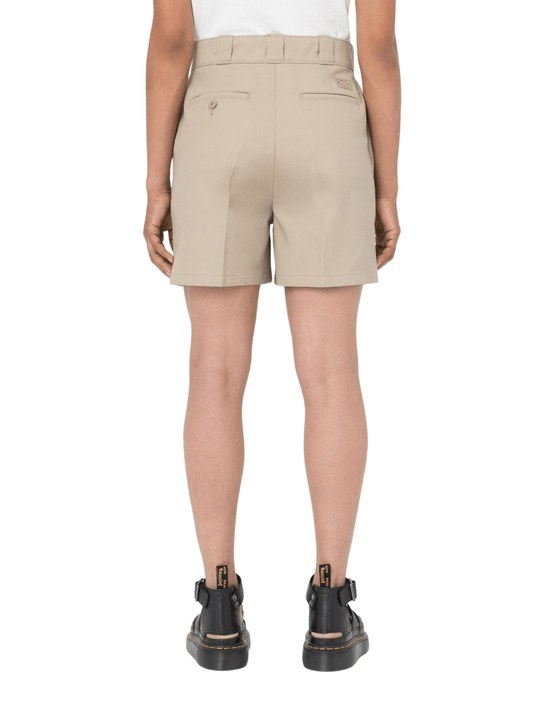 Calção Dickies Phoenix