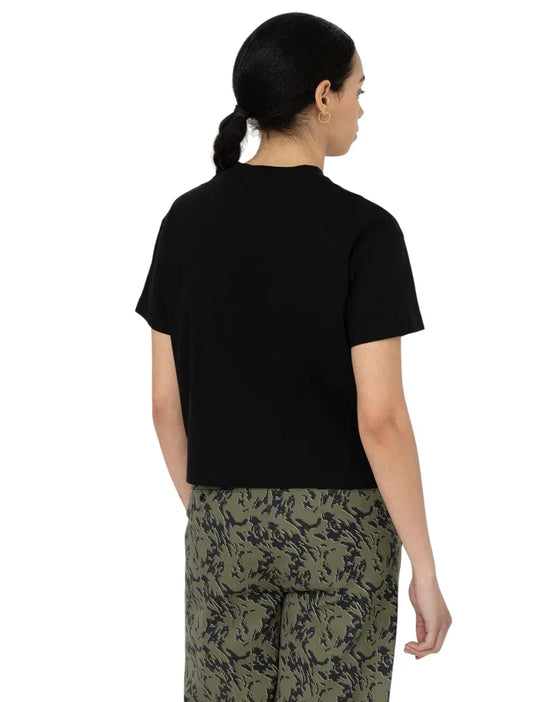 T-Shirt Dickies Oakport