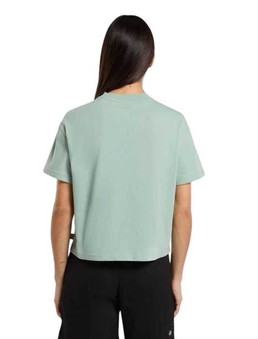 T-Shirt Dickies Oakport