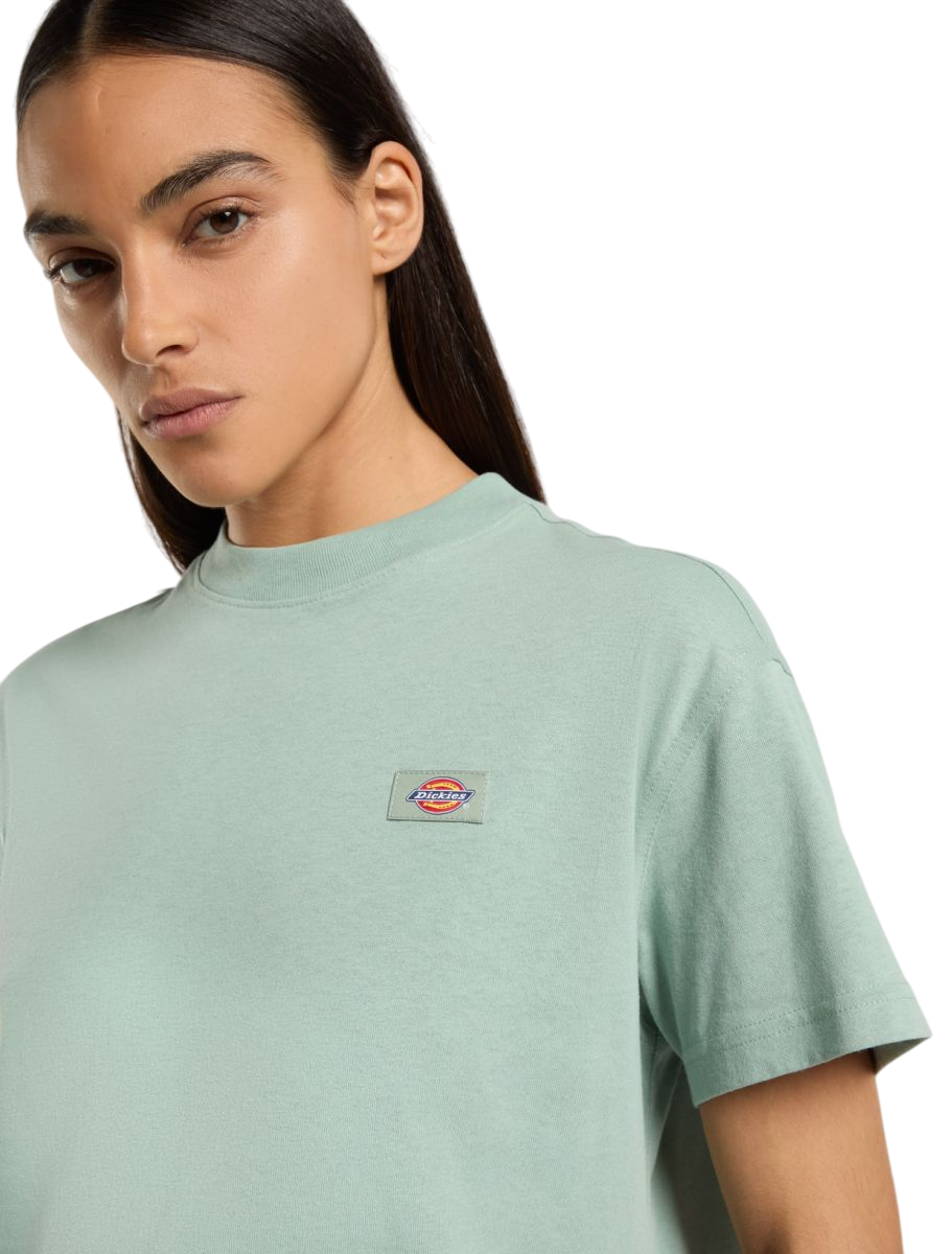 T-Shirt Dickies Oakport