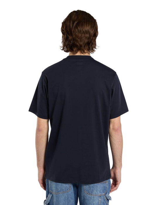 T-Shirt Dickies Aitkin