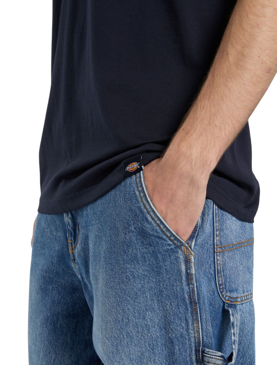 T-Shirt Dickies Aitkin