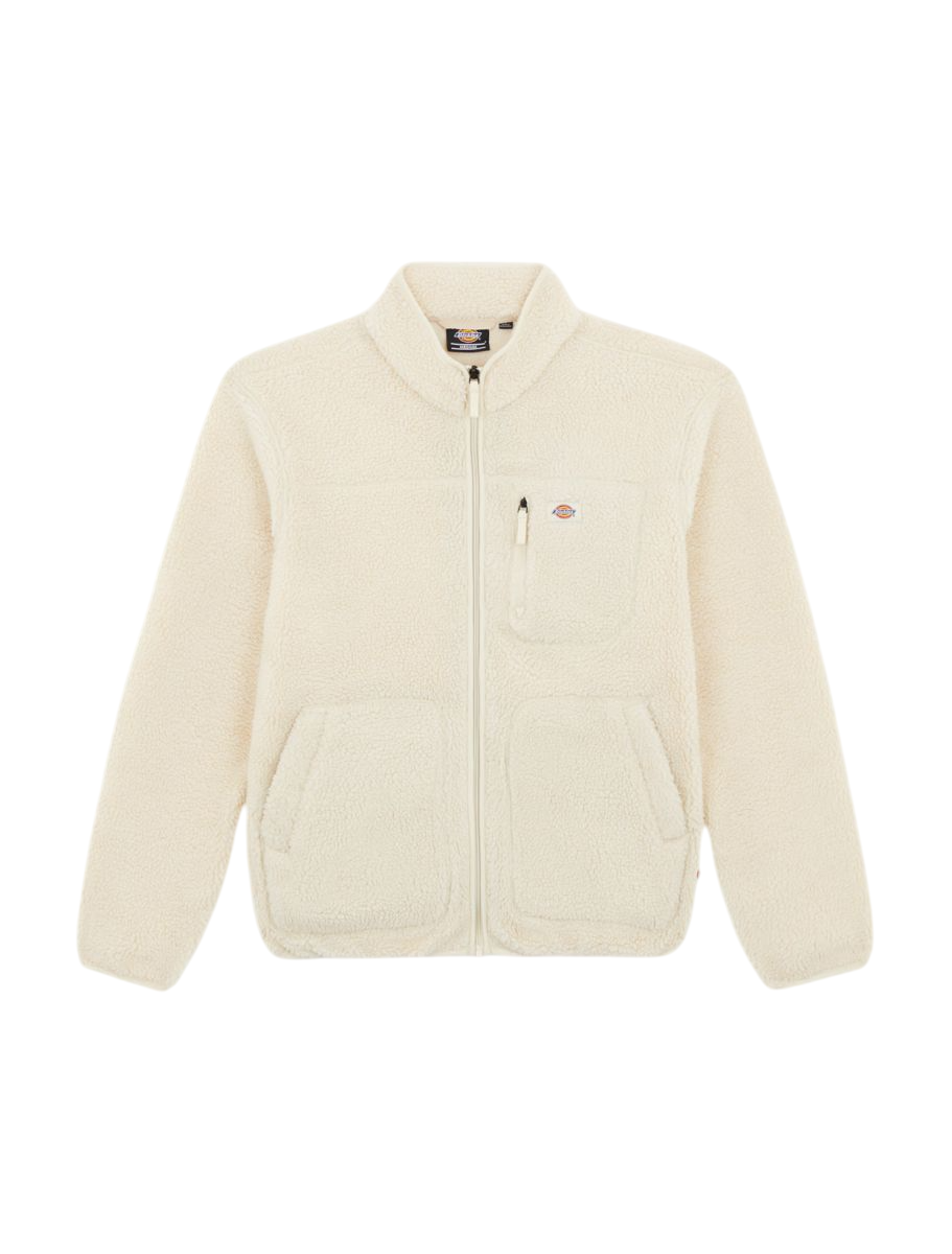 Casaco Dickies Mount Hope