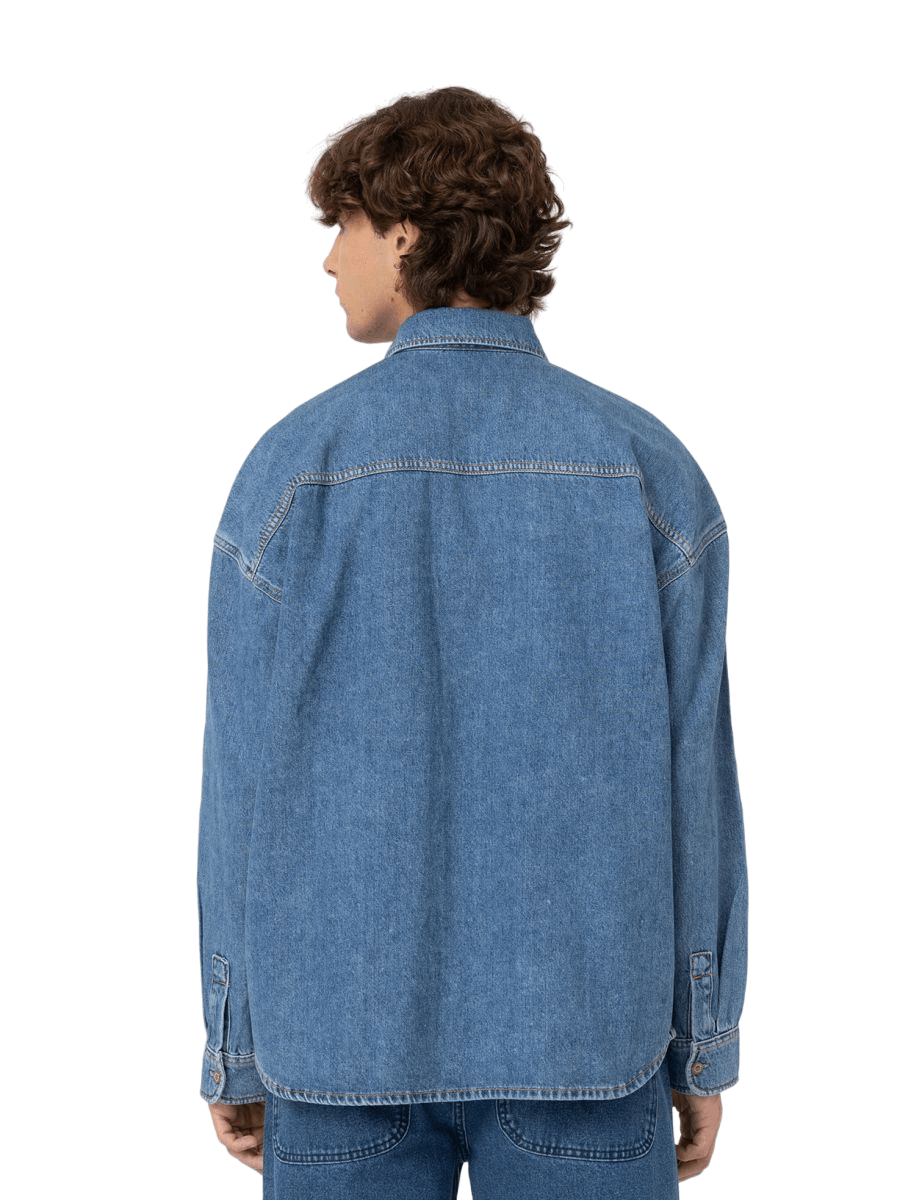 Dickies Houston Shirt