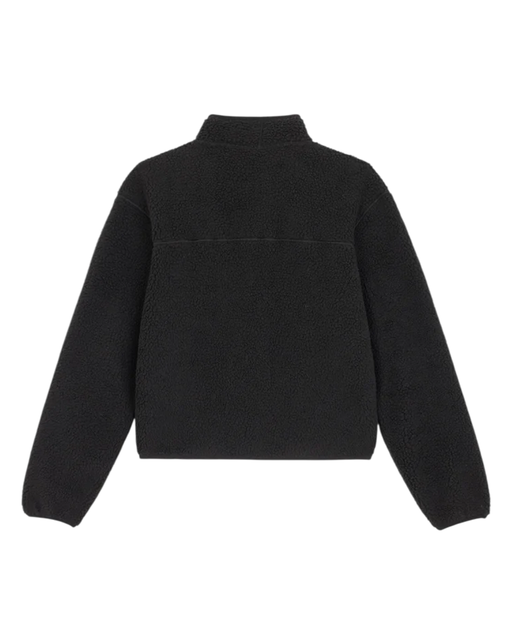 Casaco Polar Dickies Mount Hope