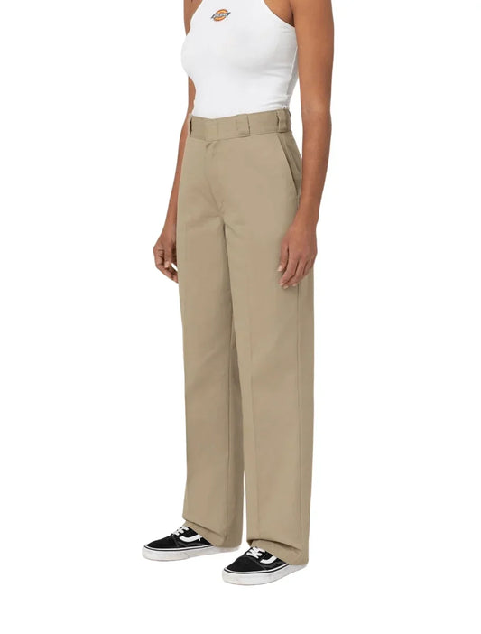 Calças Dickies 874 Classic