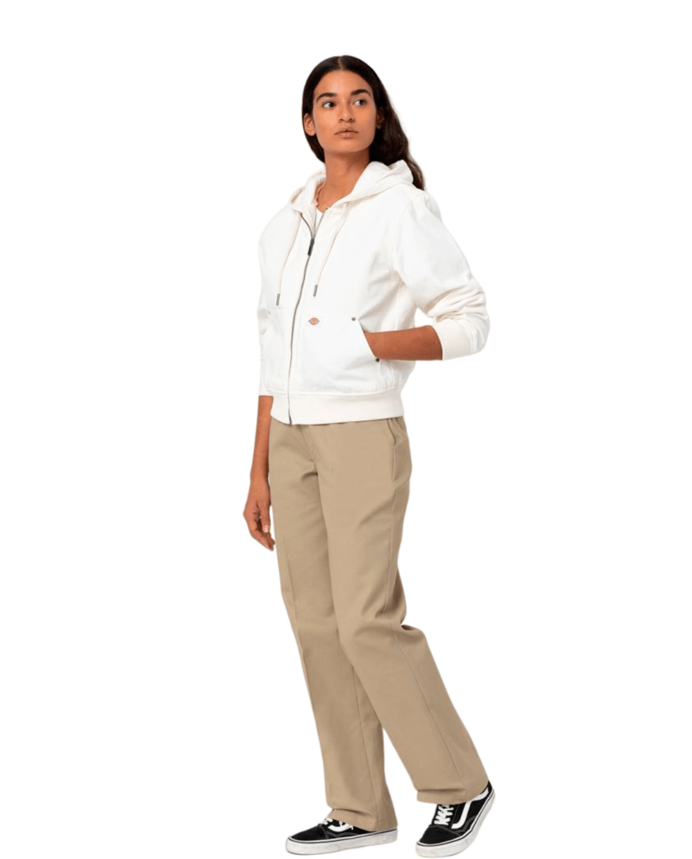 Dickies 874 Classic Pants