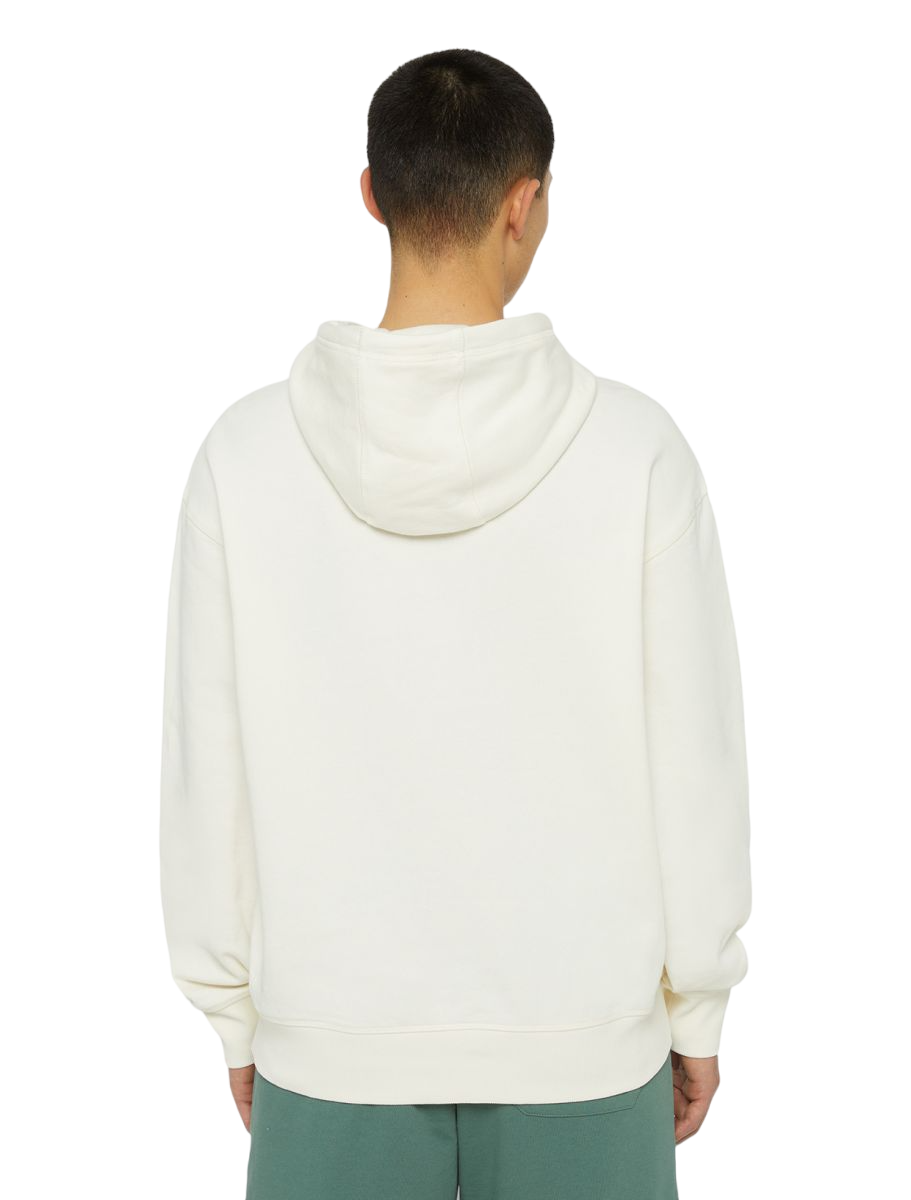 Dickies Millersburg Hoodie