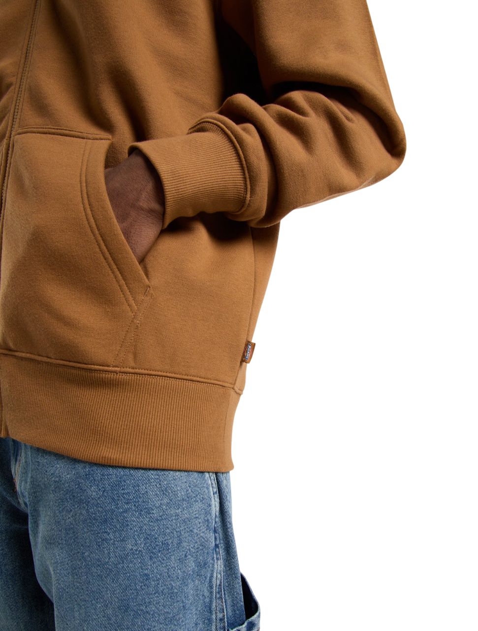 Casaco Dickies Summerdale