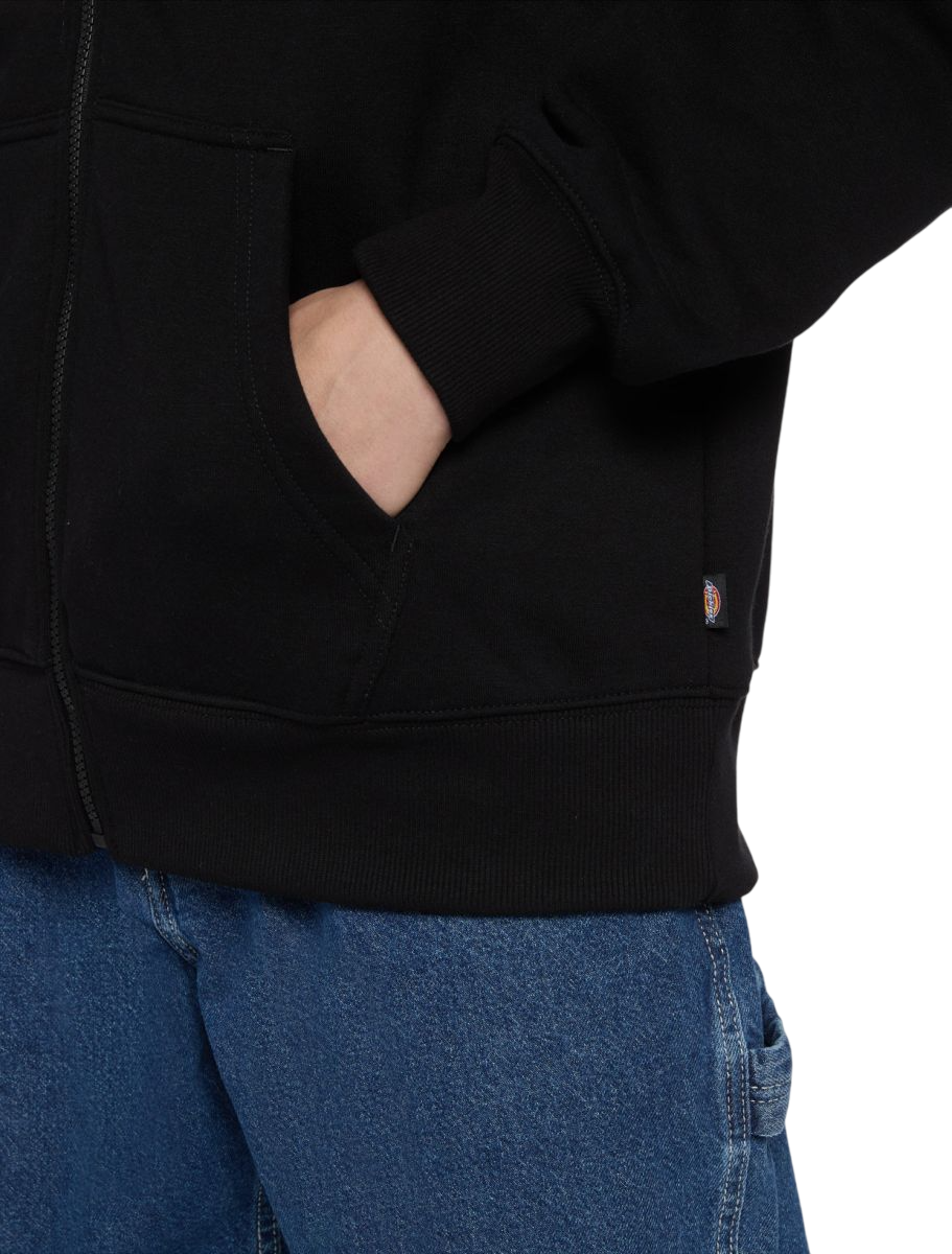 Casaco Dickies Summerdale