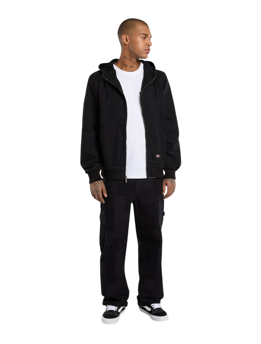 Casaco Dickies Duck Canvas