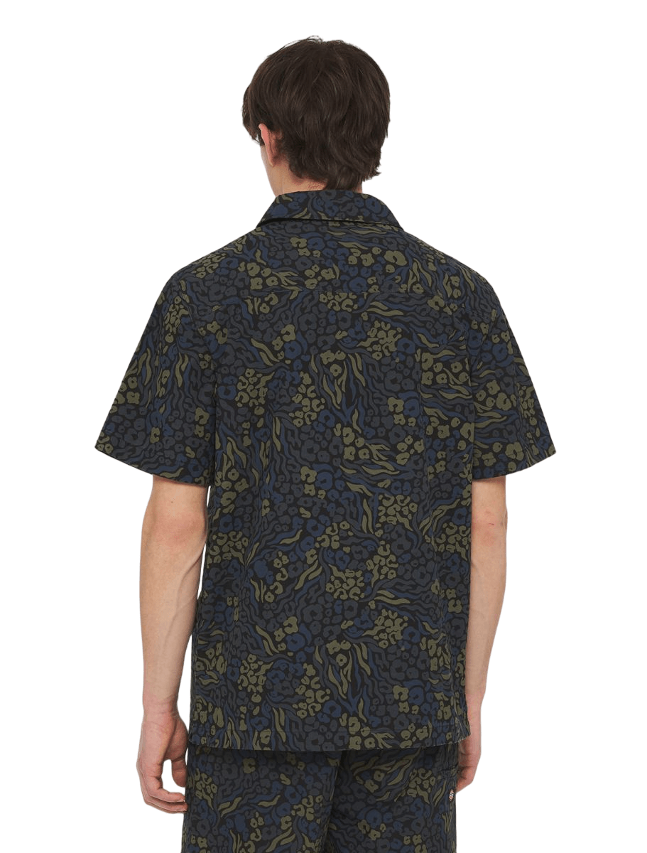 Camisa Dickies Saltville