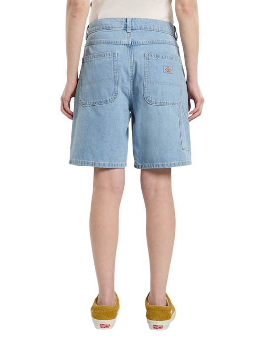 Calções Dickies Herndon