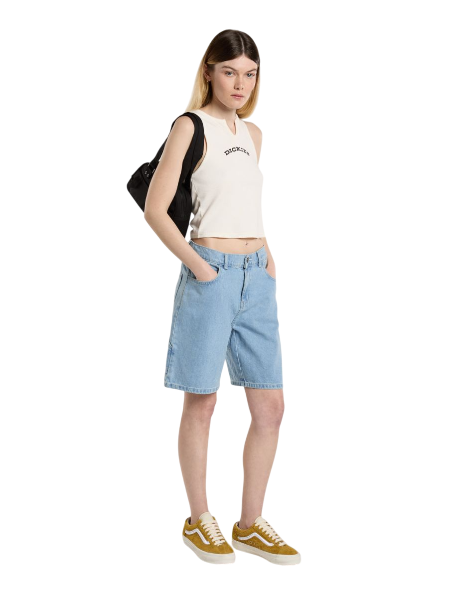 Calções Dickies Herndon