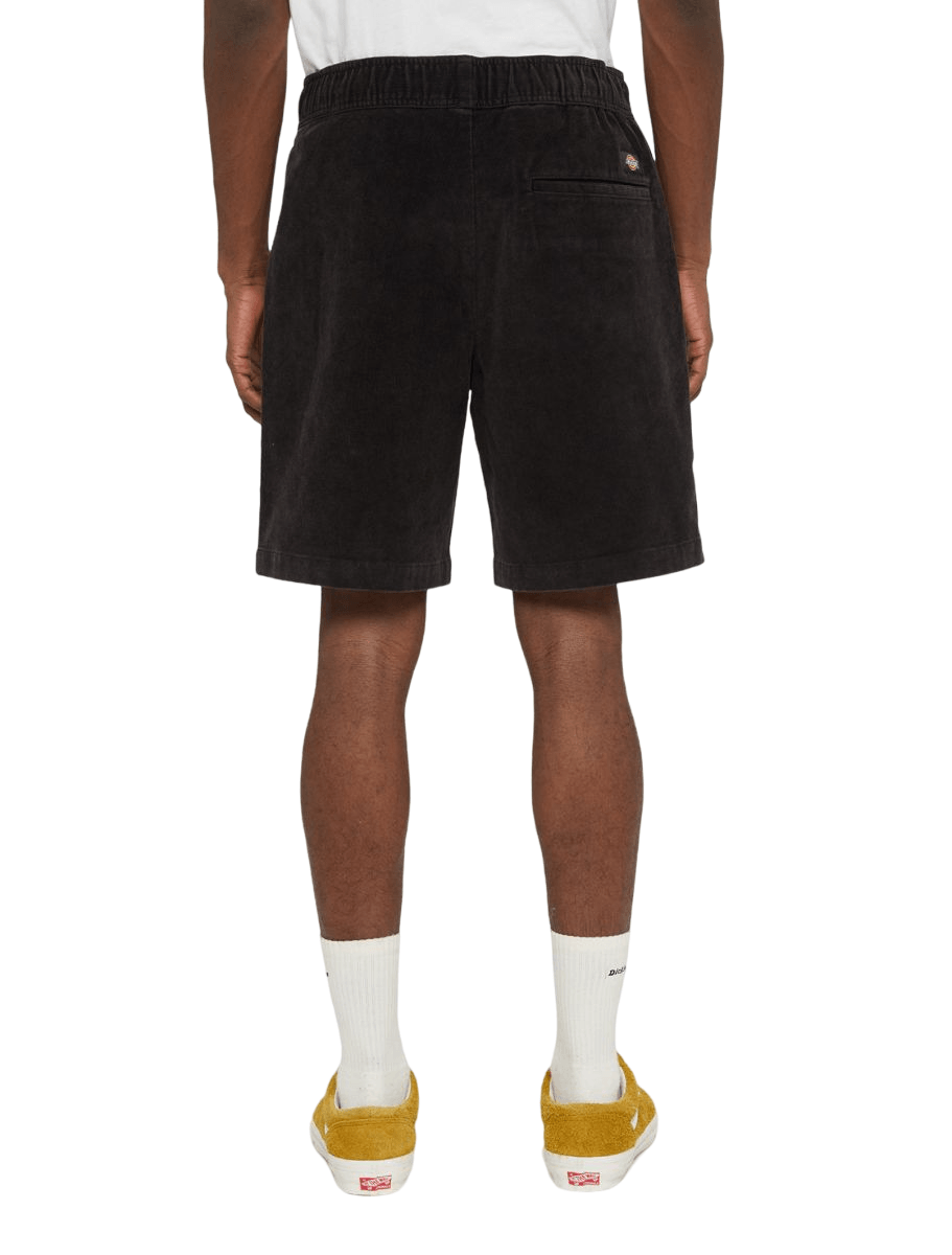 Calção Dickies Chase City