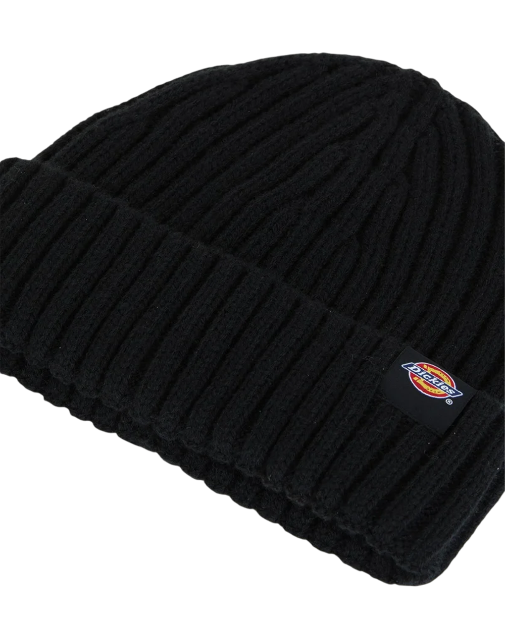 Gorro Dickies Lockwood