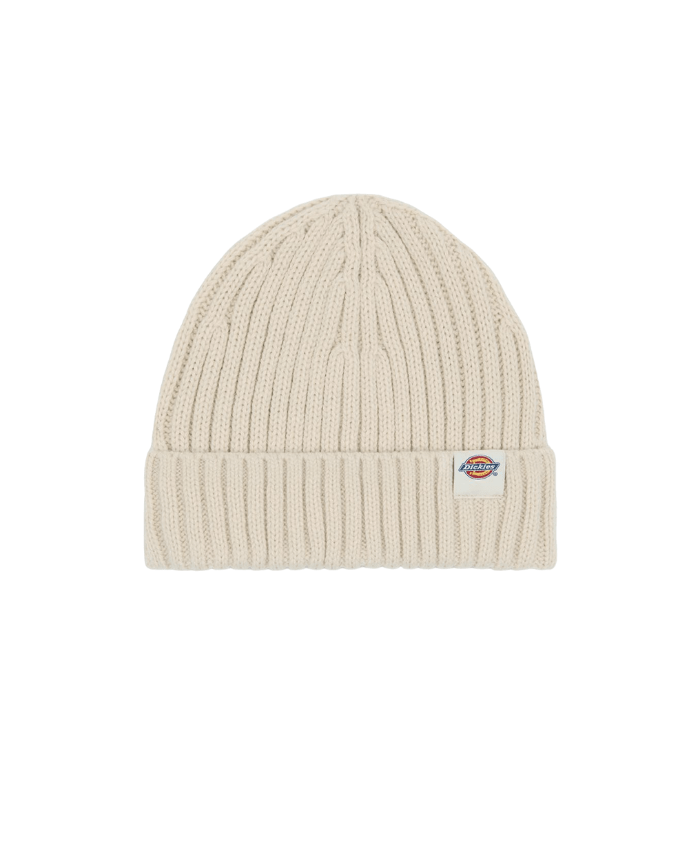 Dickies Lockwood Beanie