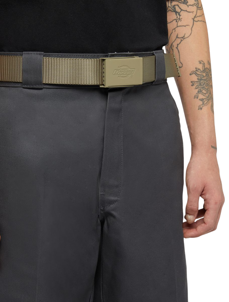 Cinto Dickies Deer Lodge