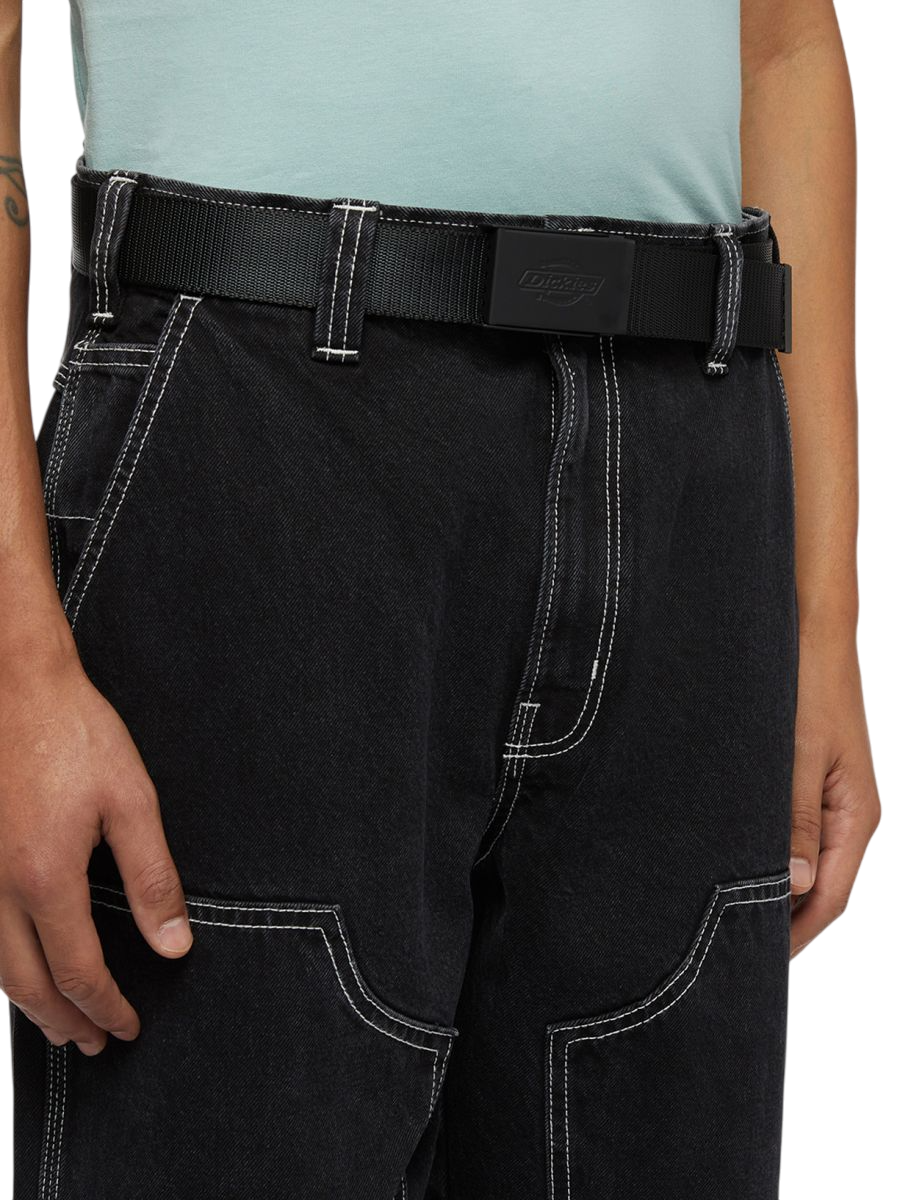 Cinto Dickies Deer Lodge