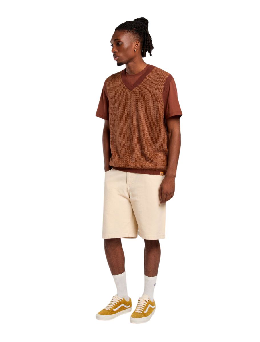 Calções Dickies River Ranch Work