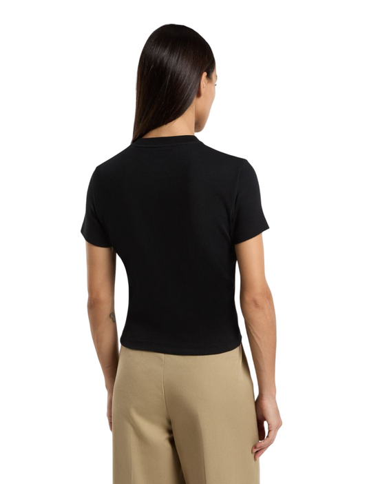 T-Shirt Dickies Lewistown Embroidered