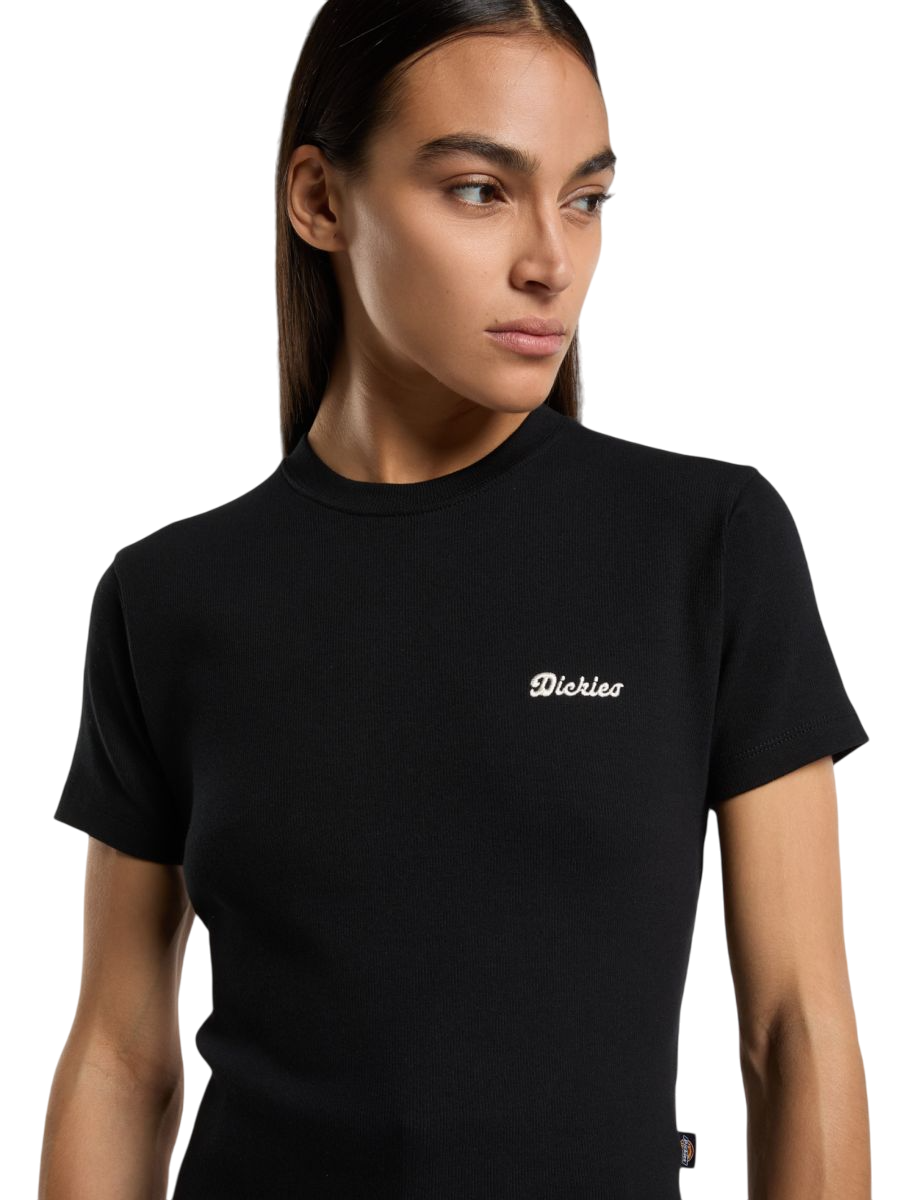 T-Shirt Dickies Lewistown Embroidered