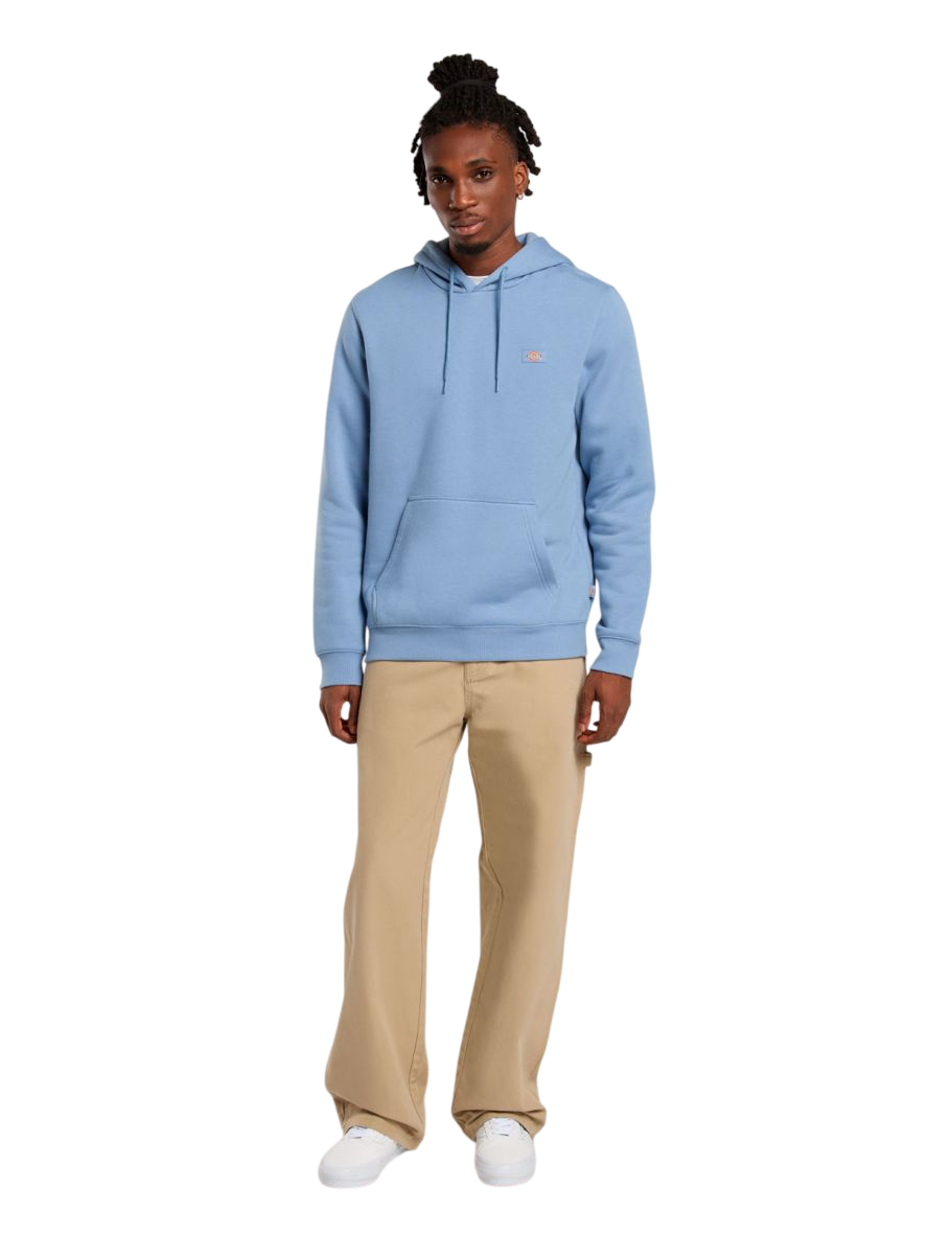 Calças Dickies Canvas Carpenter Lightweight