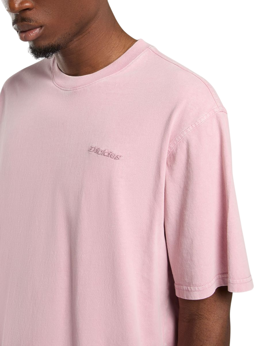 T-Shirt Dickies Plentywood