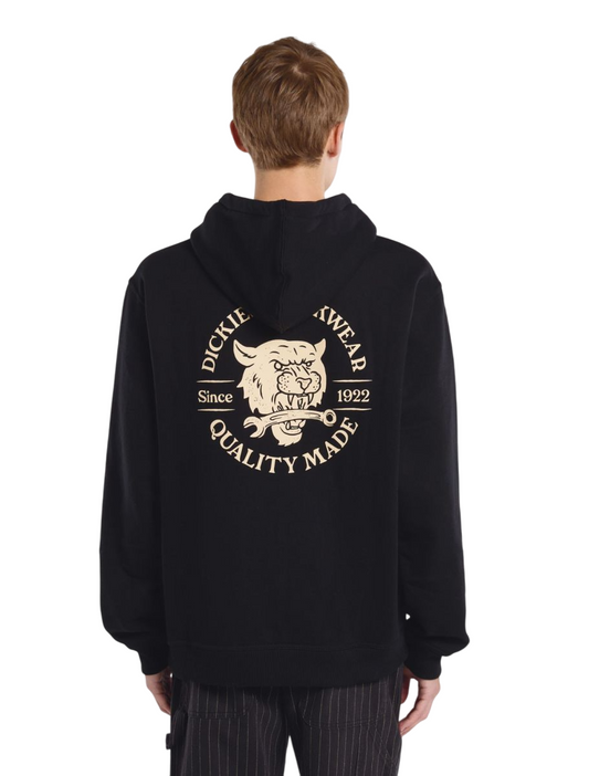 Hoodie Dickies Wrench