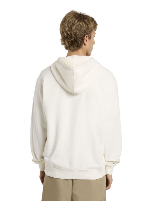 Hoodie Dickies Lewistown