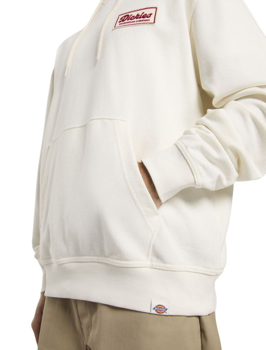 Hoodie Dickies Lewistown