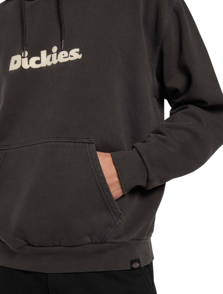Hoodie Dickies Slayden