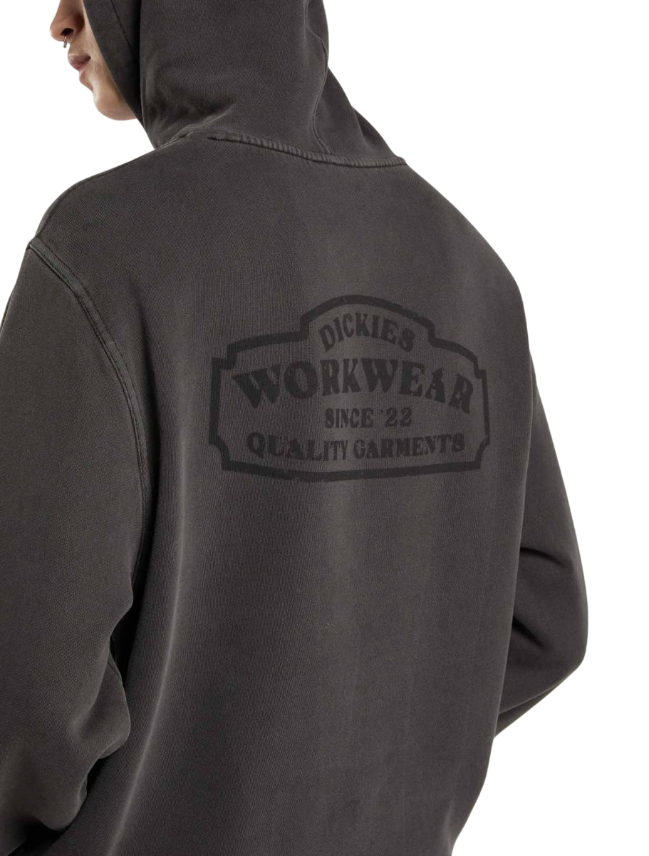 Hoodie Dickies Christiana