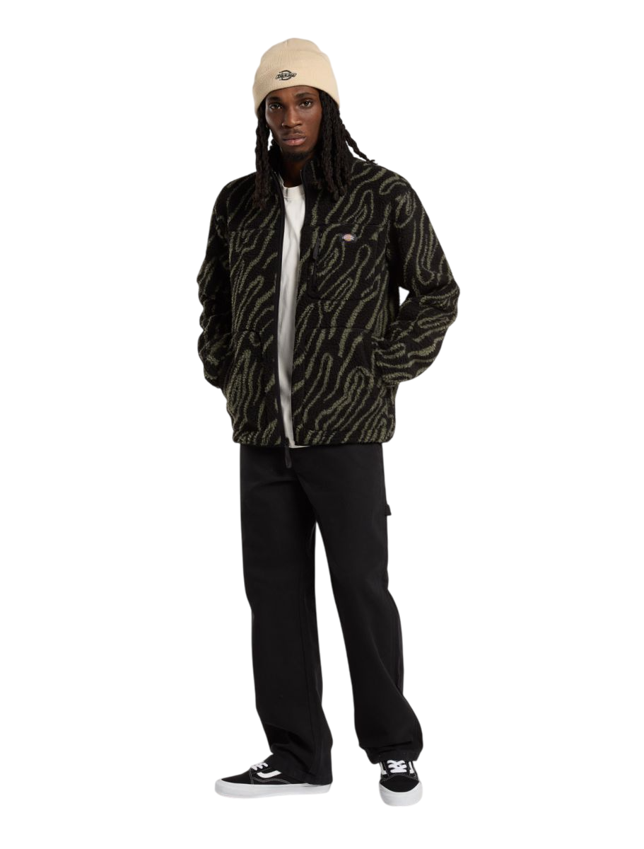 Casaco Dickies Mount Hope