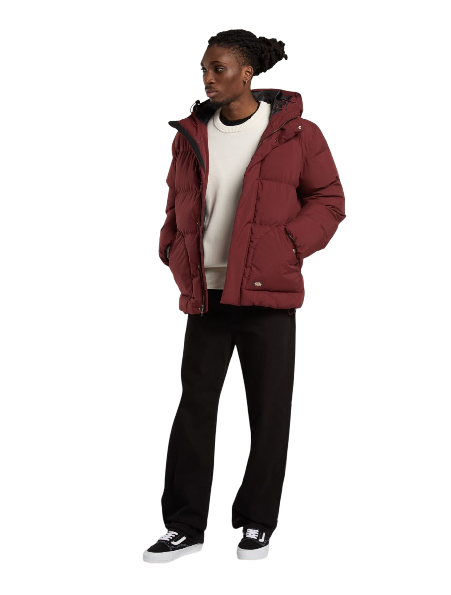 Blusão Dickies Eagleville