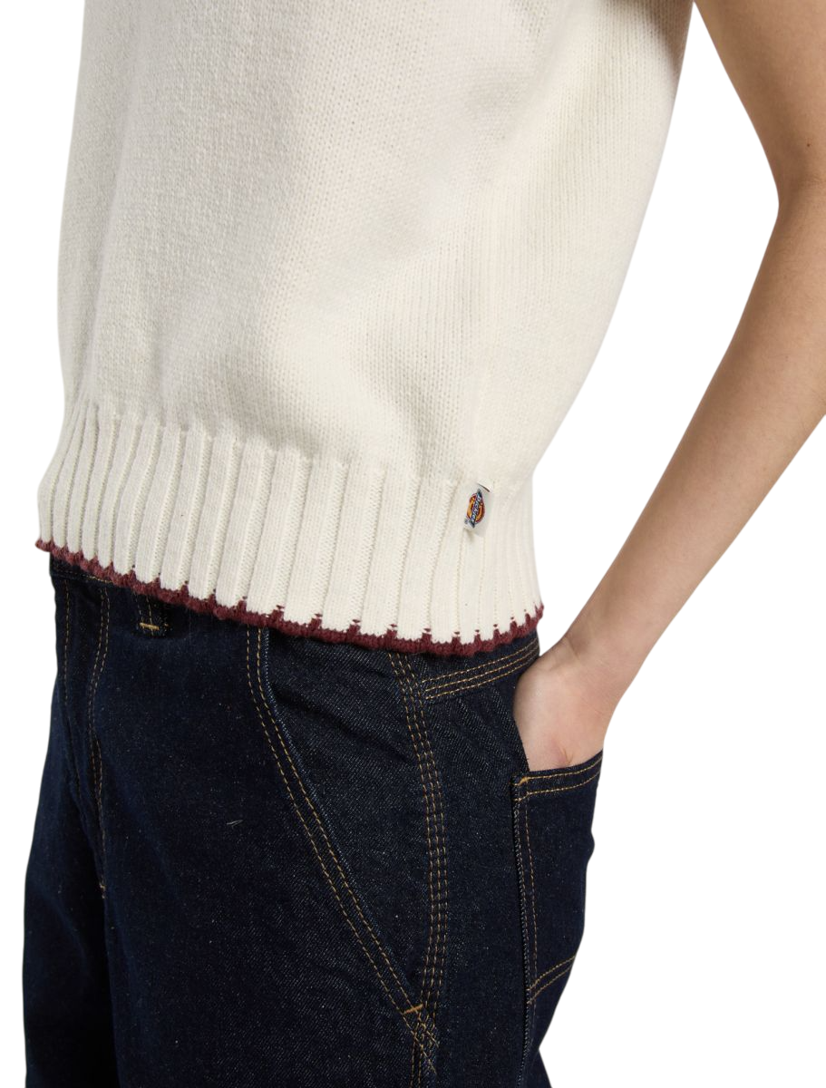 Colete Dickies Slayden