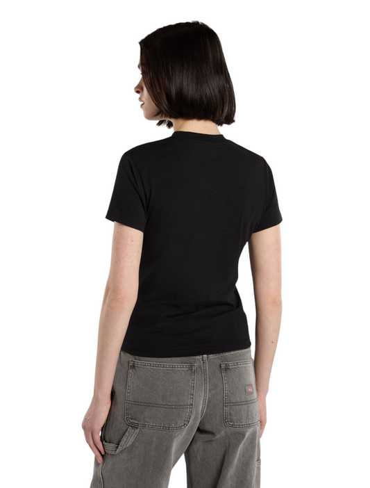 T-Shirt Dickies Williston