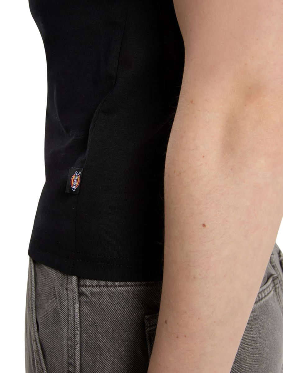 T-Shirt Dickies Williston