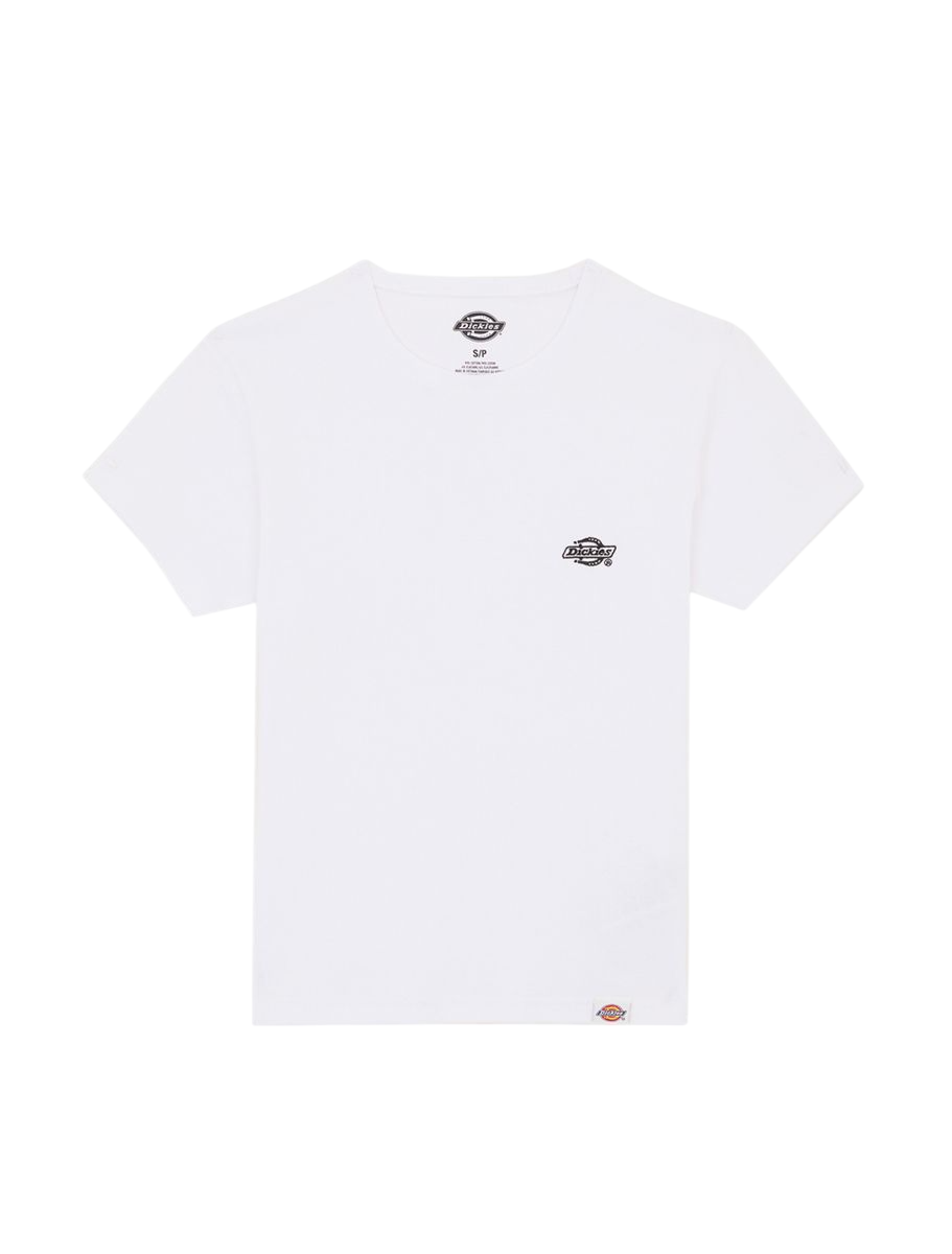 T-Shirt Dickies Gladeville