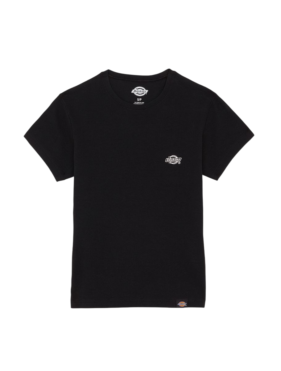 T-Shirt Dickies Gladeville