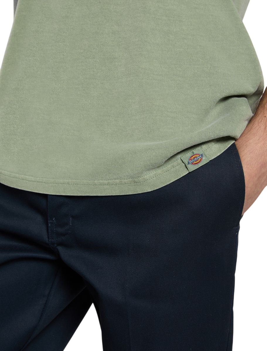 T-Shirt Dickies Christiana