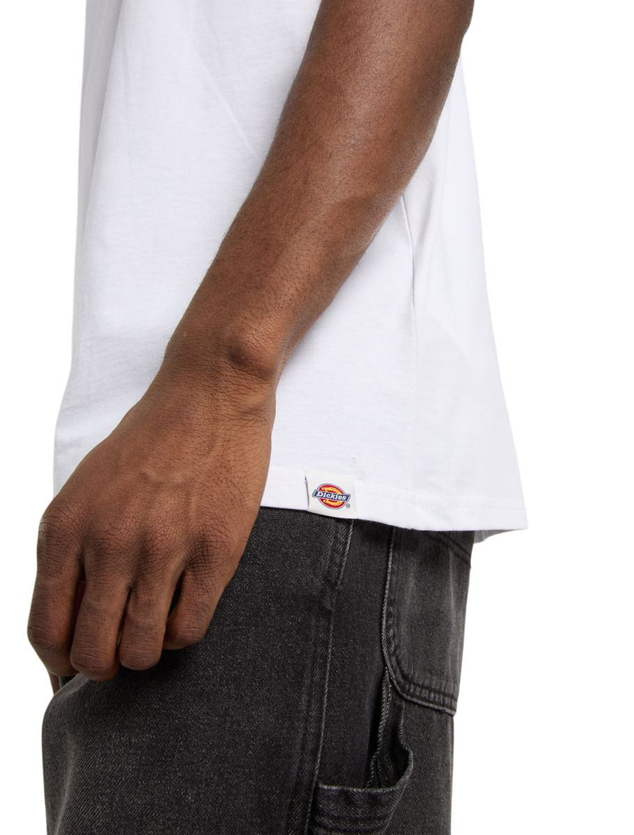 T-Shirt Dickies Donut House